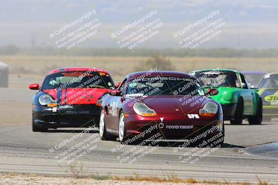 media/May-14-2022-PCA Golden Gate (Sat) [[8ae5da5886]]/Club Race/Session 2 (Cotton Corners)/